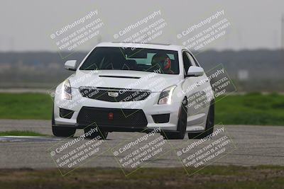 media/Jan-25-2026-Speed Ventures (Sun) [[0f6c16c17e]]/Green/Session 1 (Sweeper)/